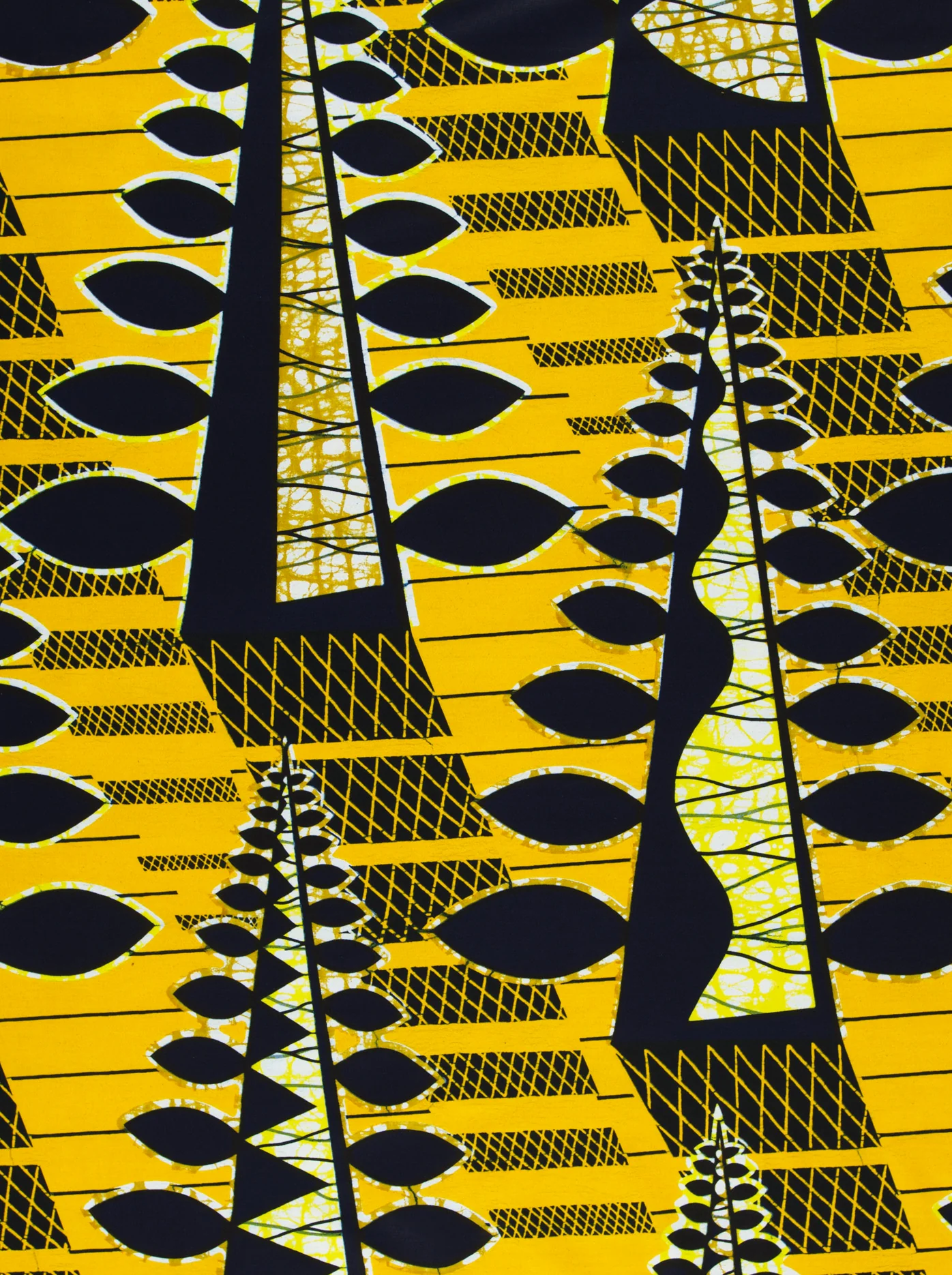 Super-Wax | VLS9145.014 - Image 3