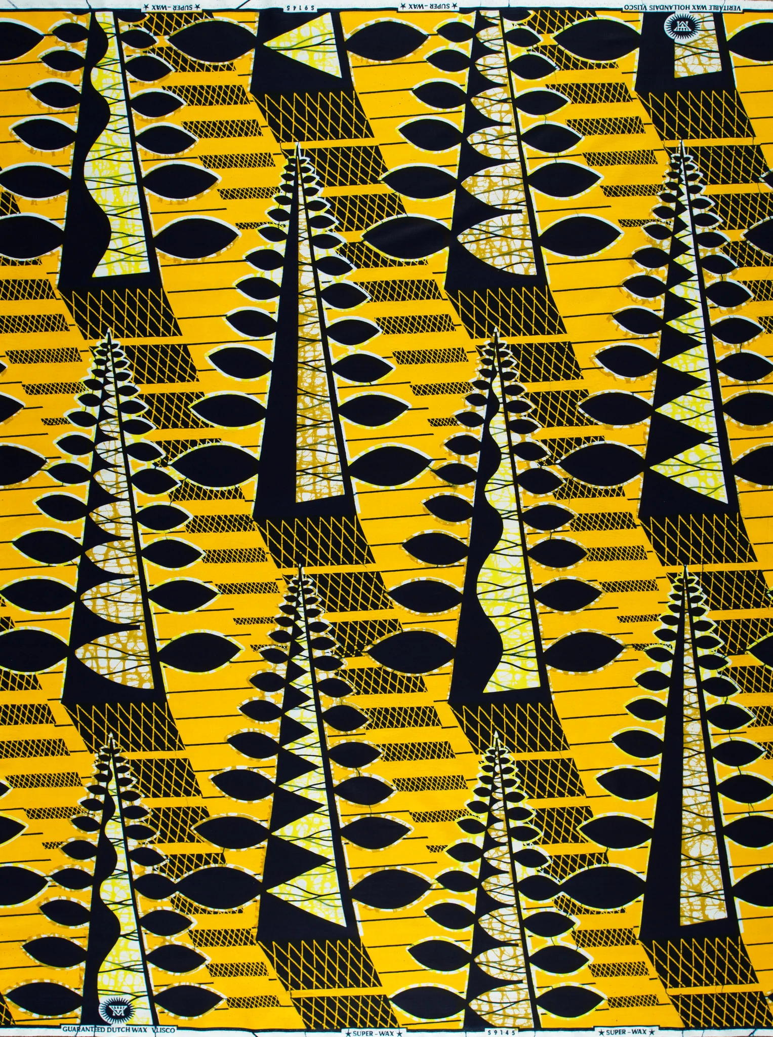 Super-Wax | VLS9145.014 - Image 4