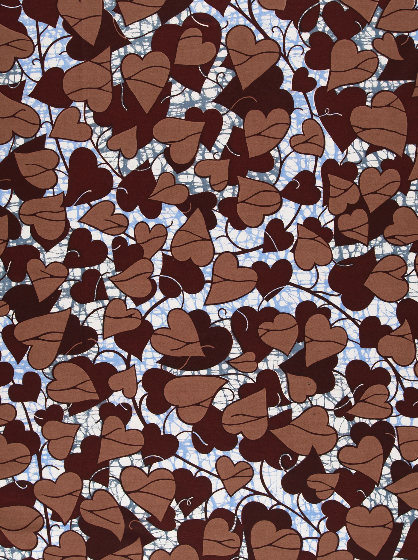 Super-Wax | VLS9187.001 - Image 3