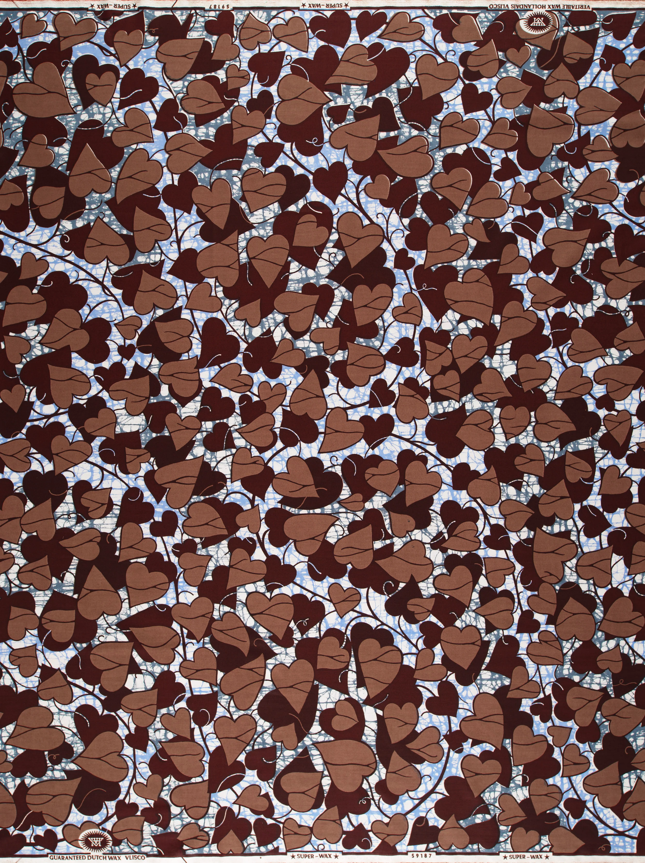 Super-Wax | VLS9187.001 - Image 4