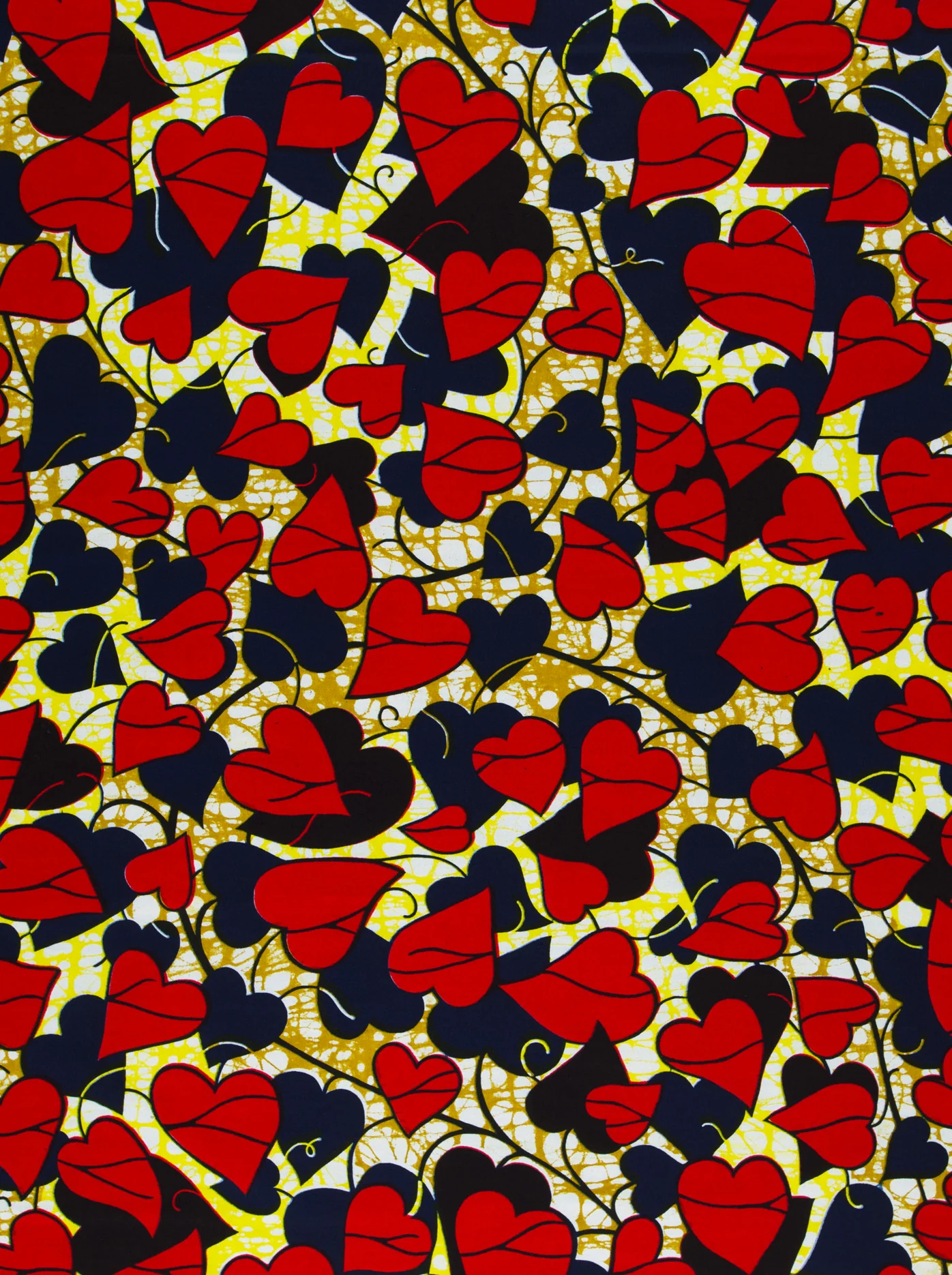 Super-Wax | VLS9187.002 - Image 3