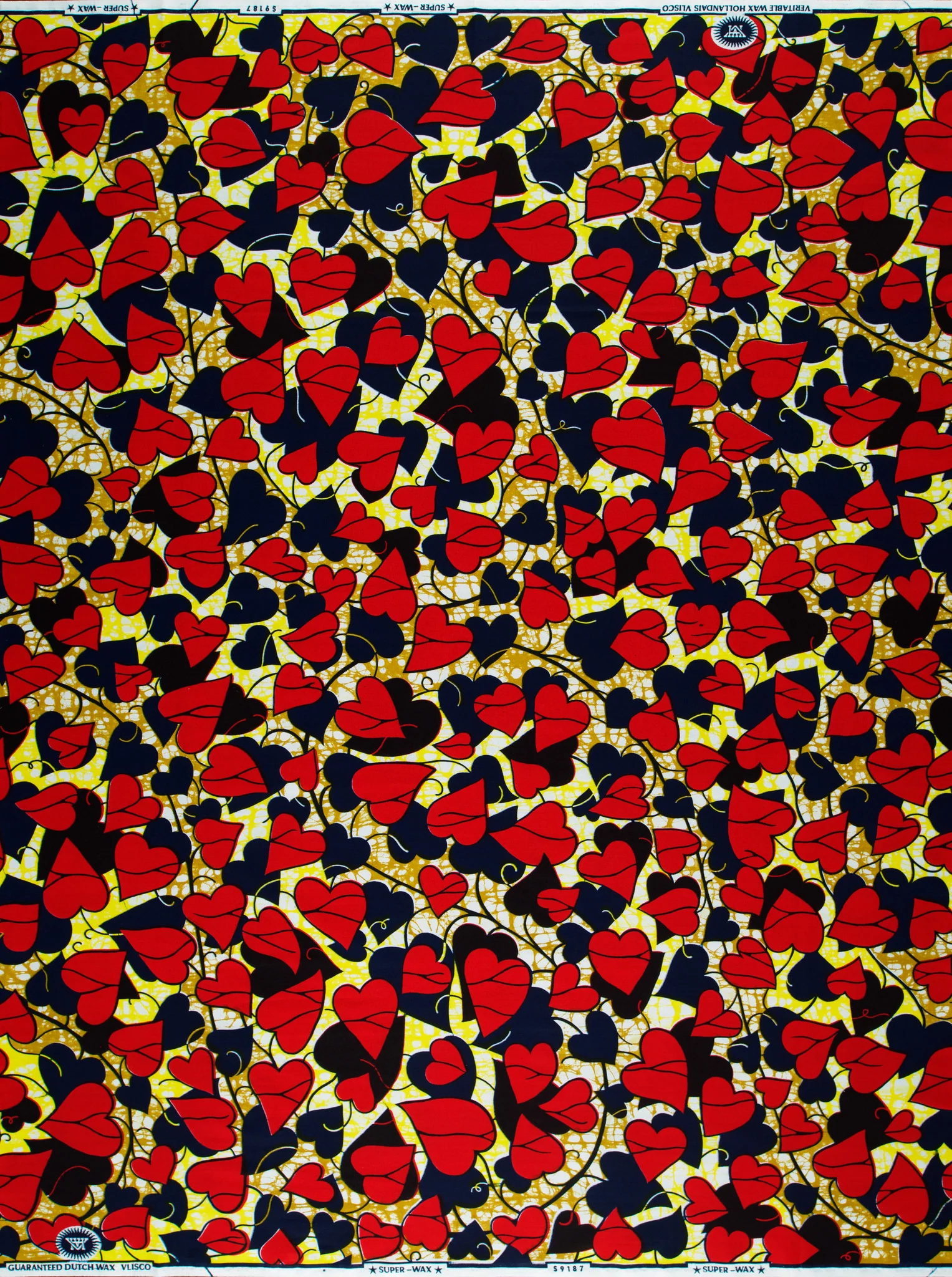 Super-Wax | VLS9187.002 - Image 4