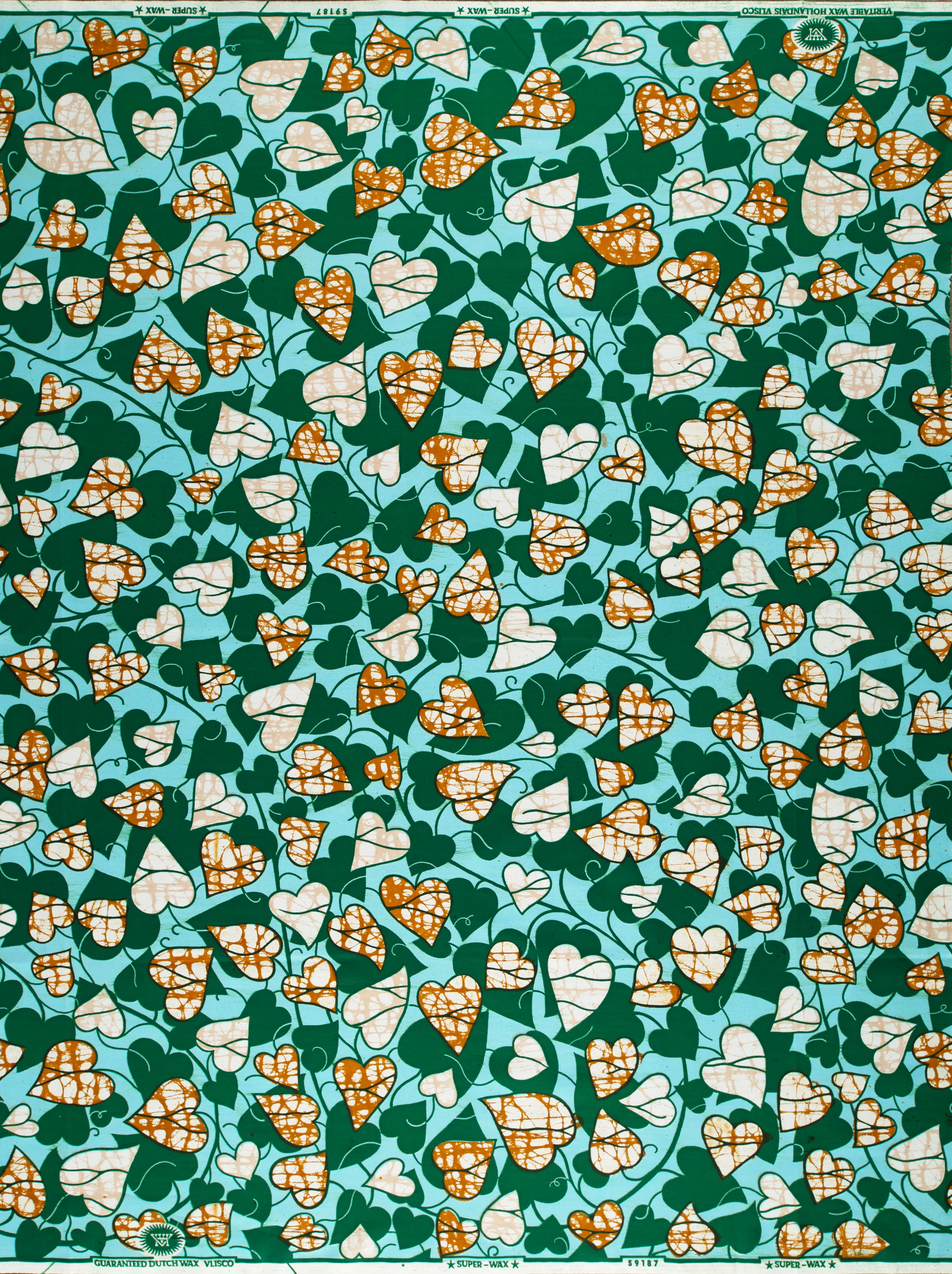 Super-Wax | VLS9187.010 - Image 4