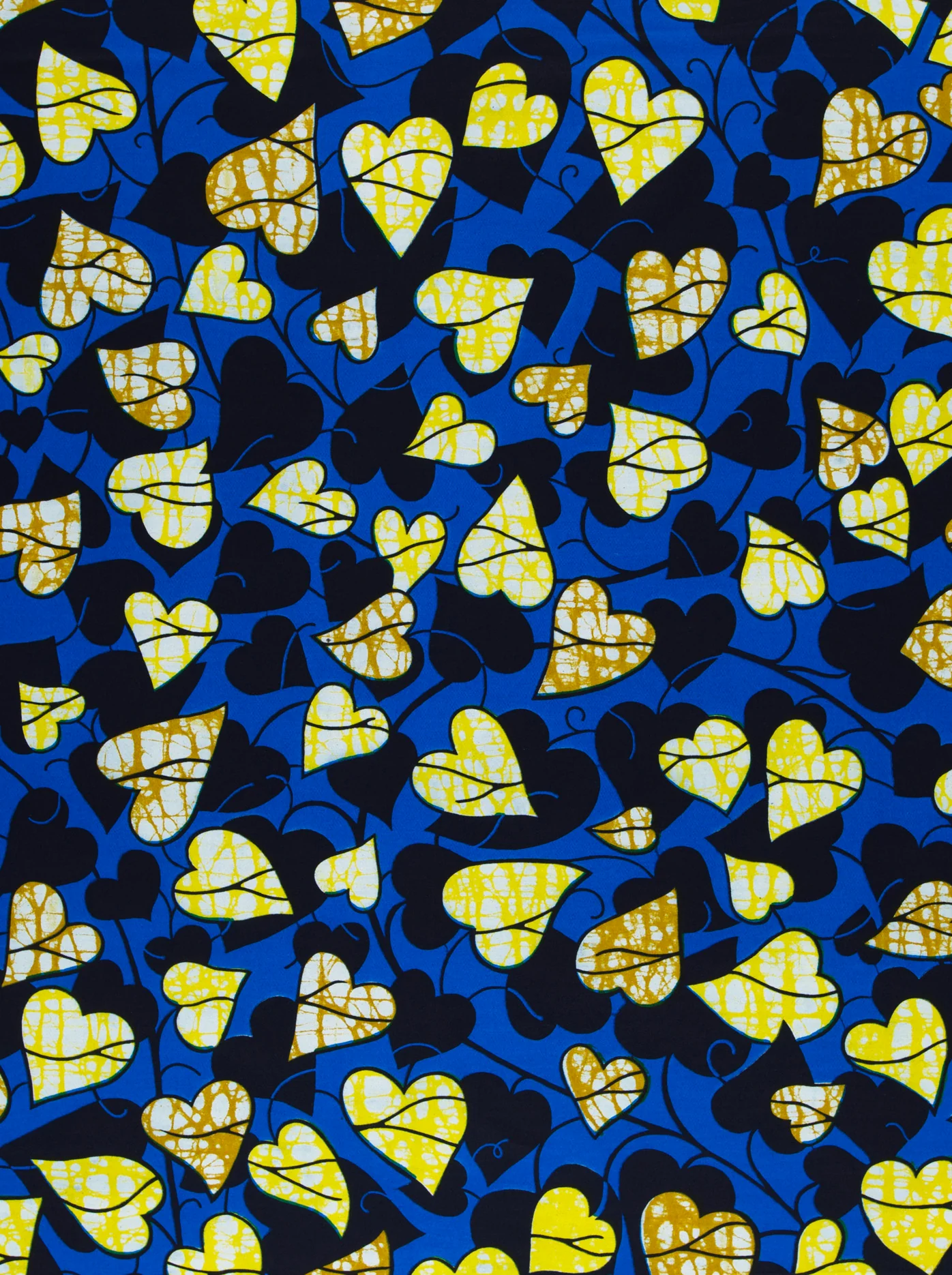 Super-Wax | VLS9187.015 - Image 3