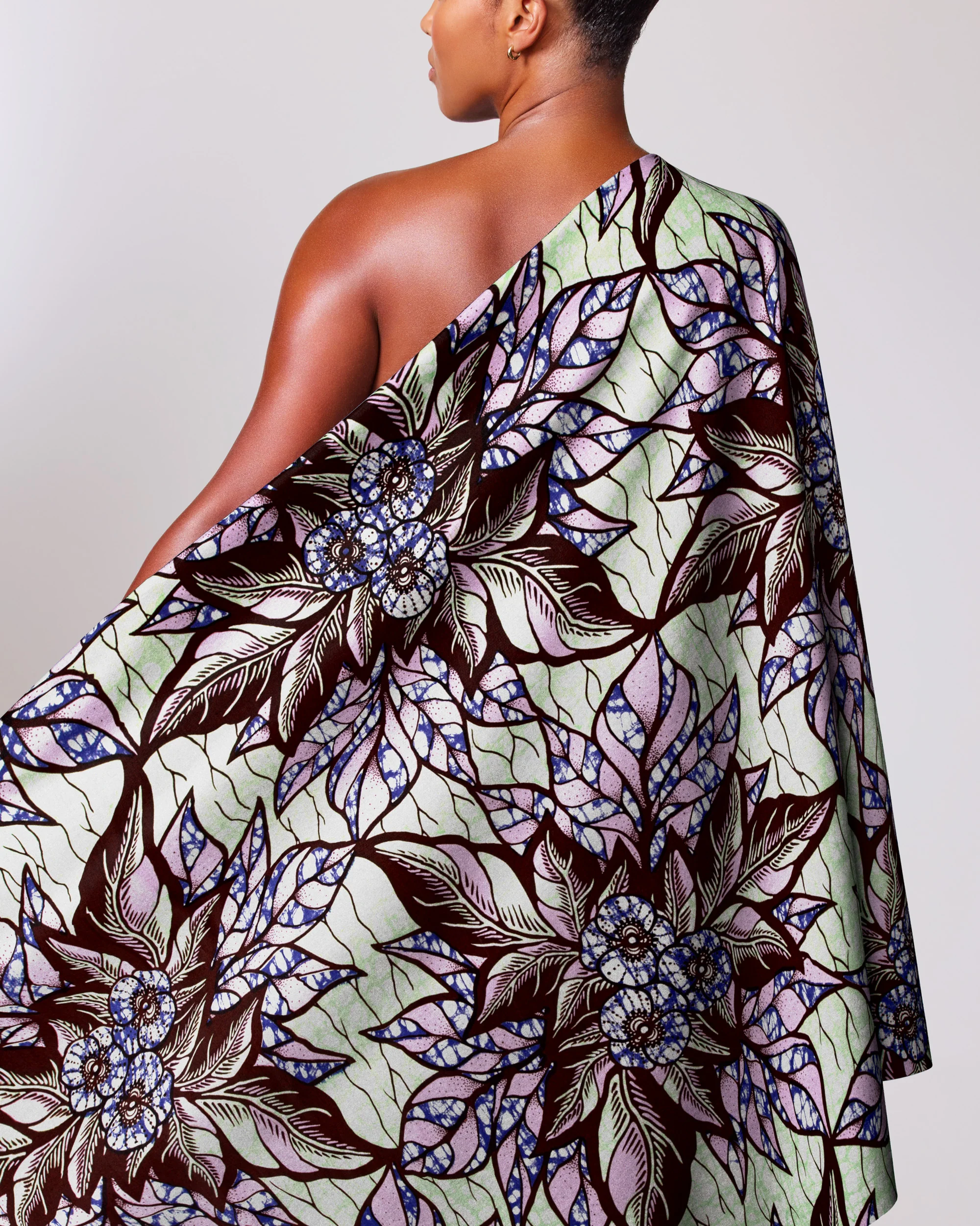 Super-Wax | VLS9267.001 - Image 2
