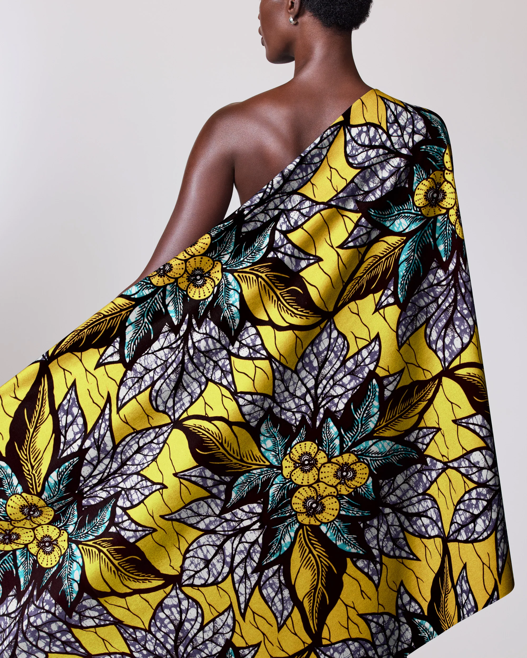 Super-Wax | VLS9267.006 - Image 2