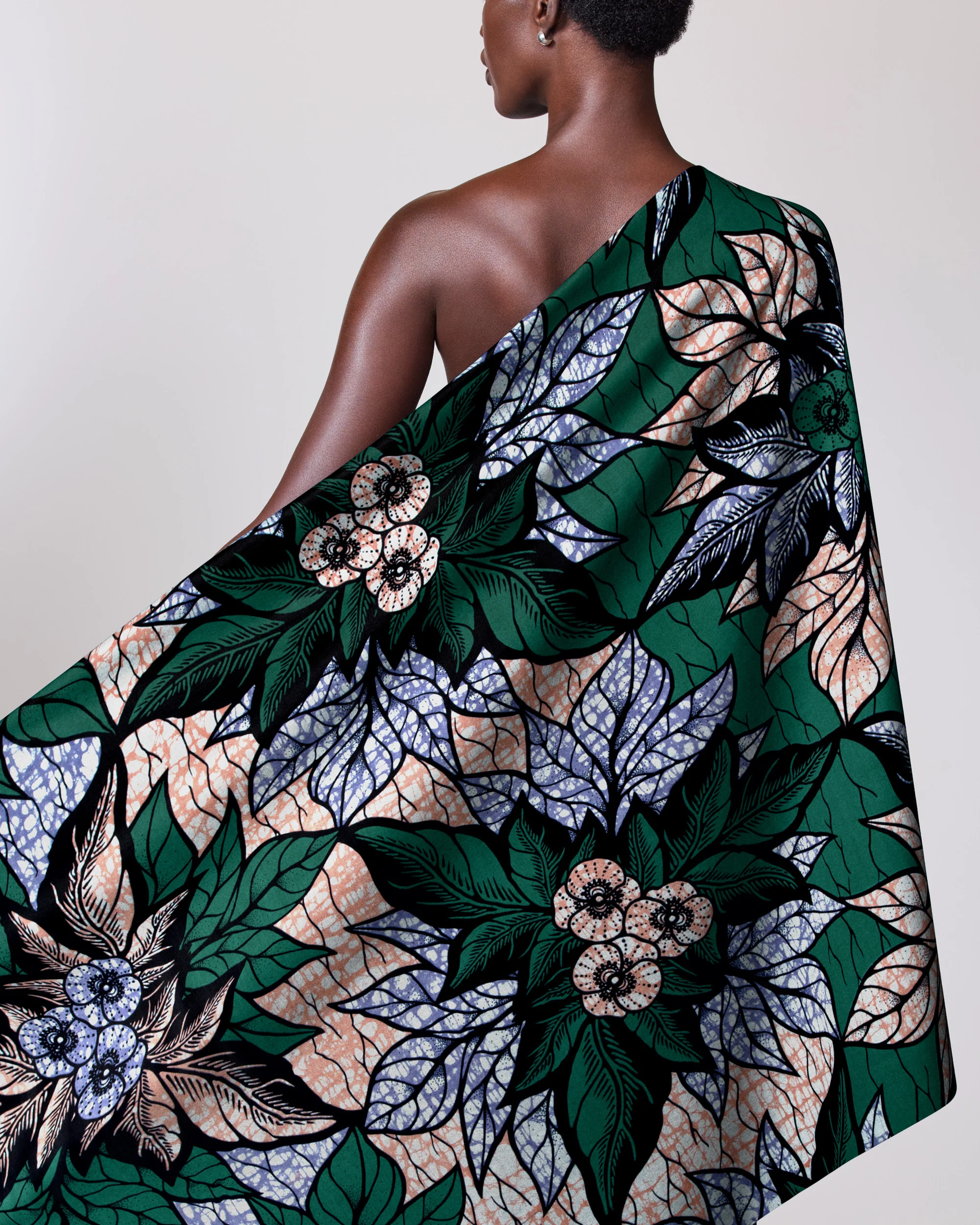 Super-Wax | VLS9267.008 - Image 2