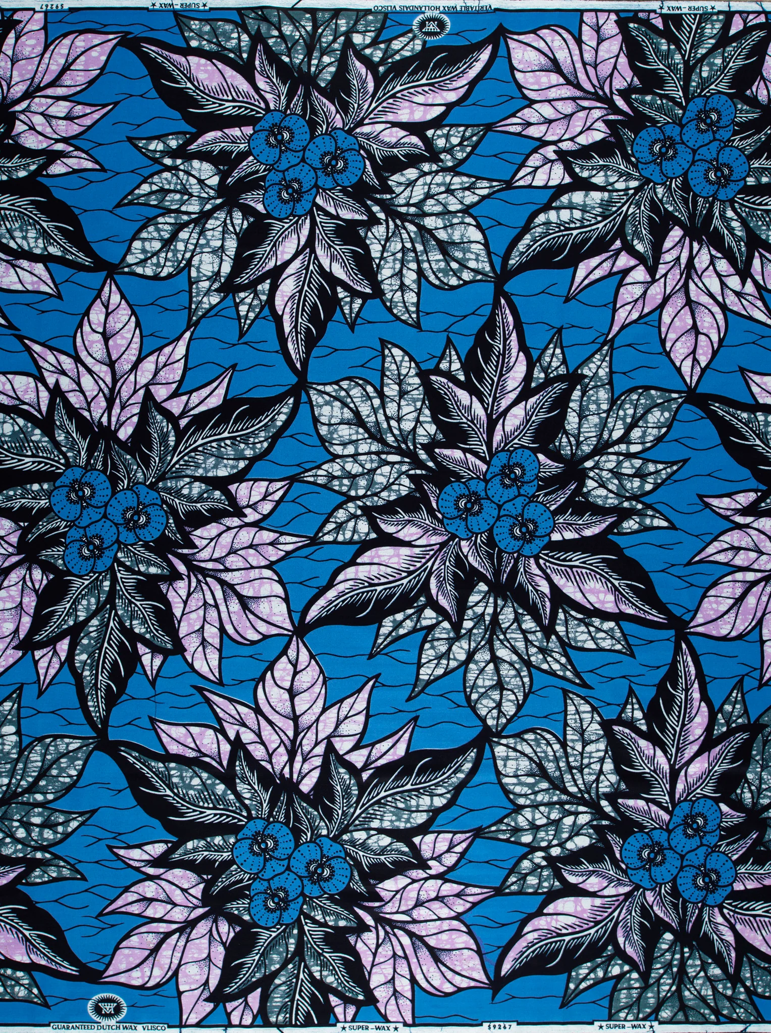 Super-Wax | VLS9267.009 - Image 4