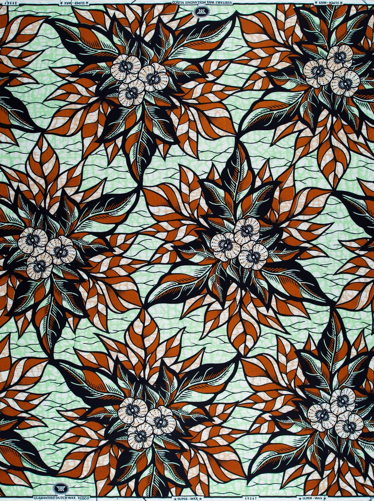 Super-Wax | VLS9267.010 - Image 4
