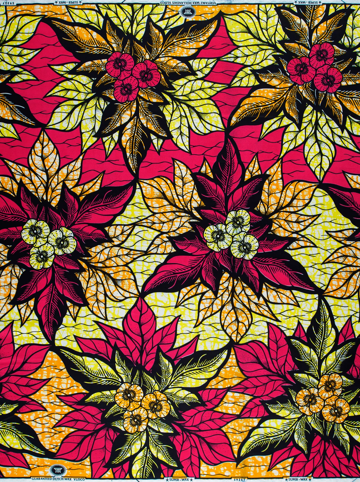 Super-Wax | VLS9267.013 - Image 4