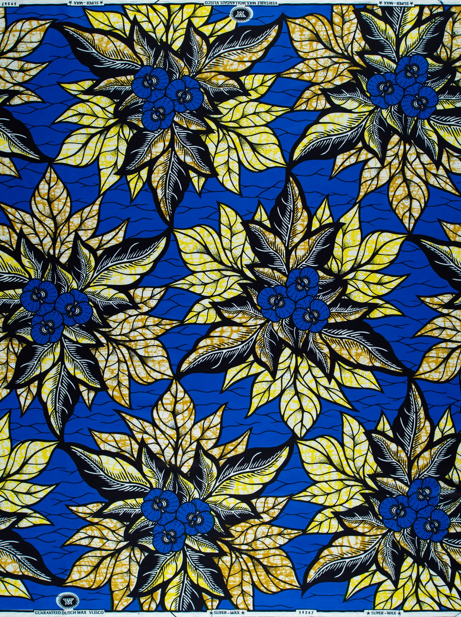 Super-Wax | VLS9267.015 - Image 4