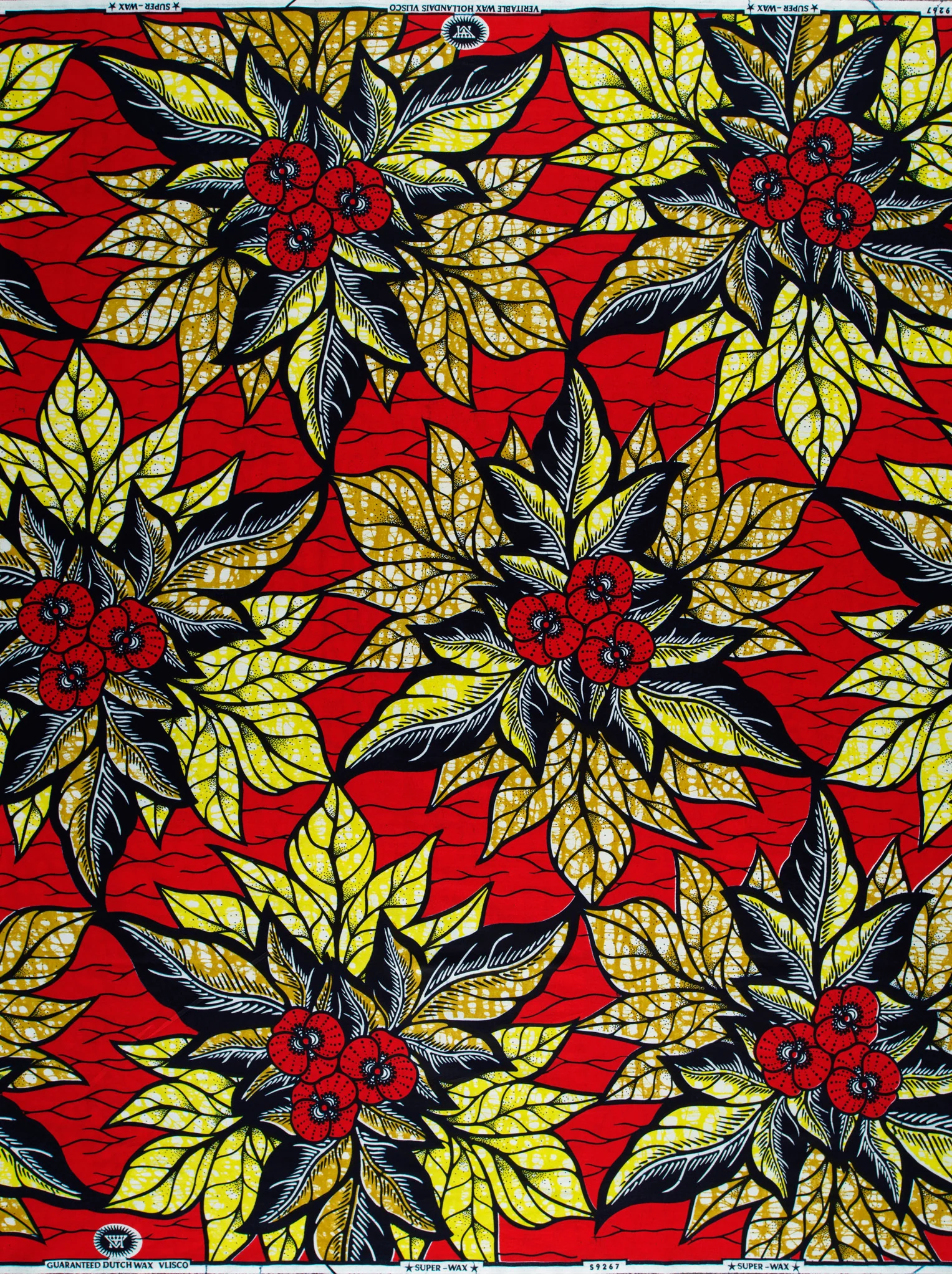 Super-Wax | VLS9267.016 - Image 4