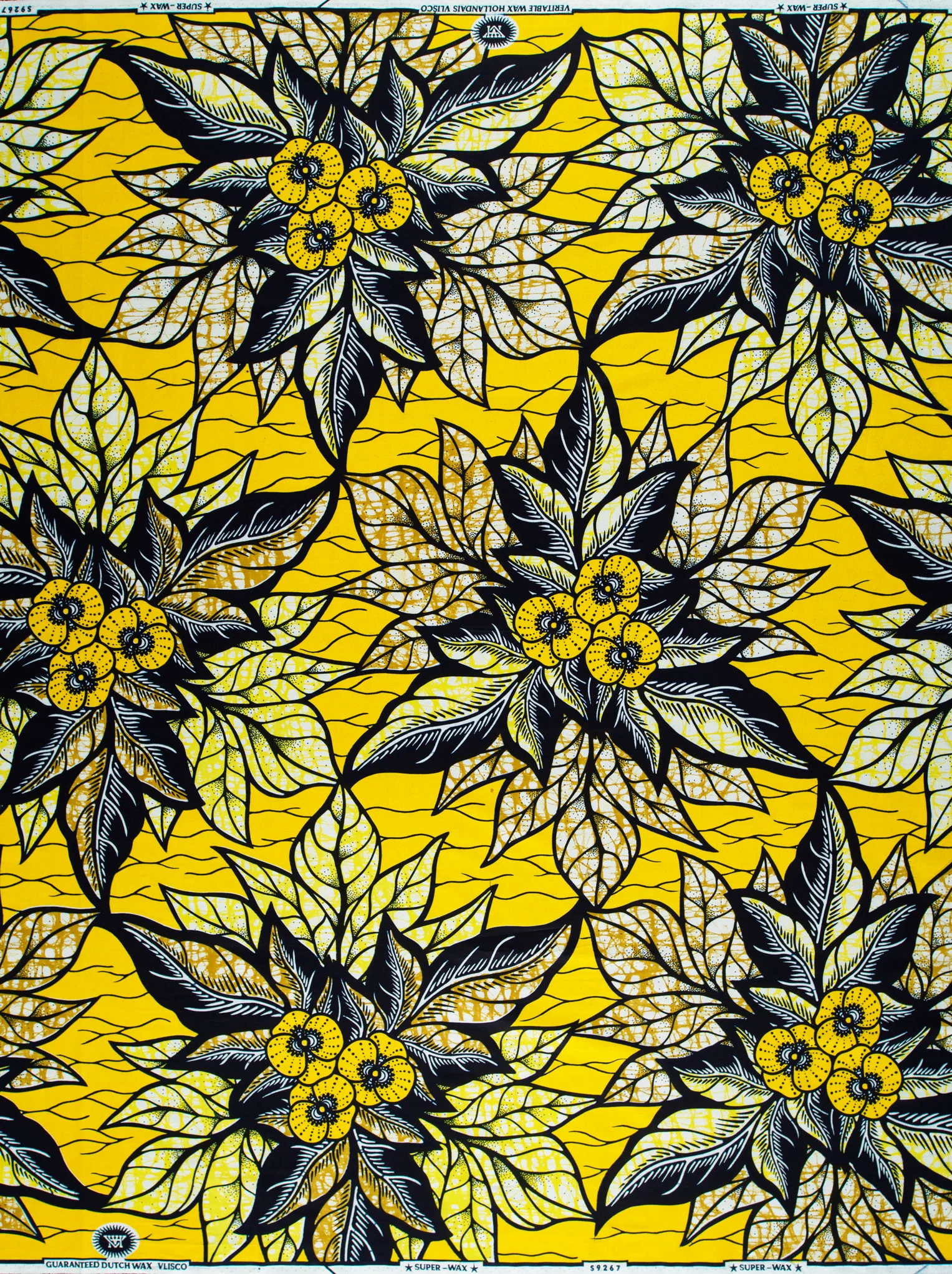 Super-Wax | VLS9267.017 - Image 4