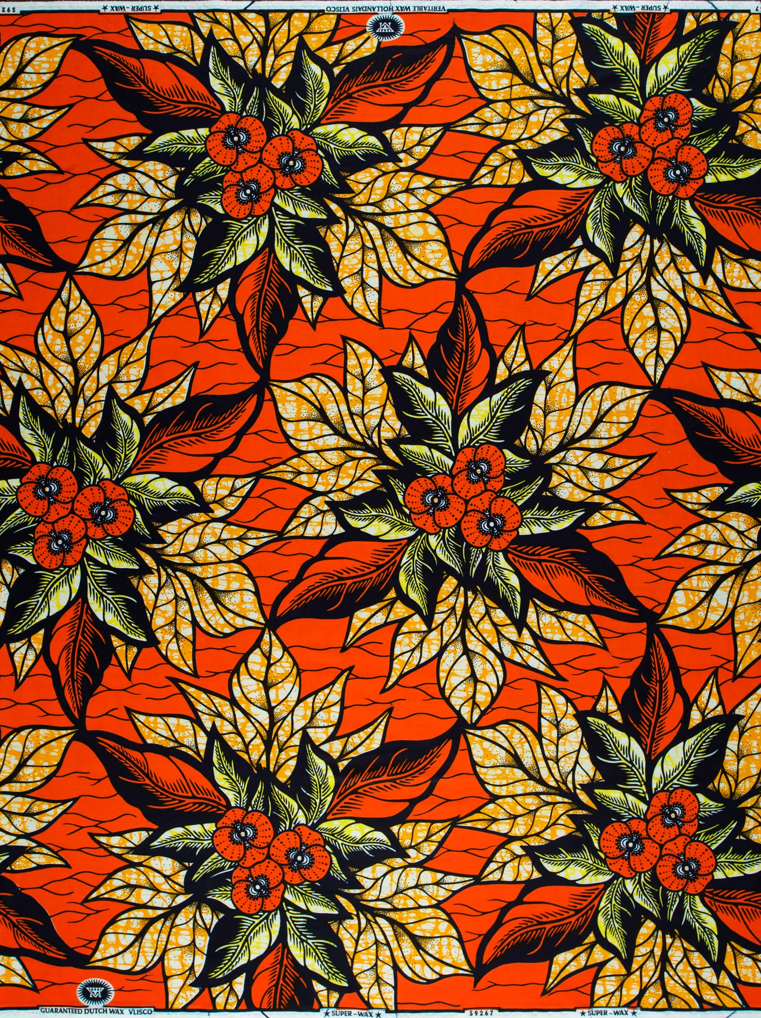 Super-Wax | VLS9267.021 - Image 4