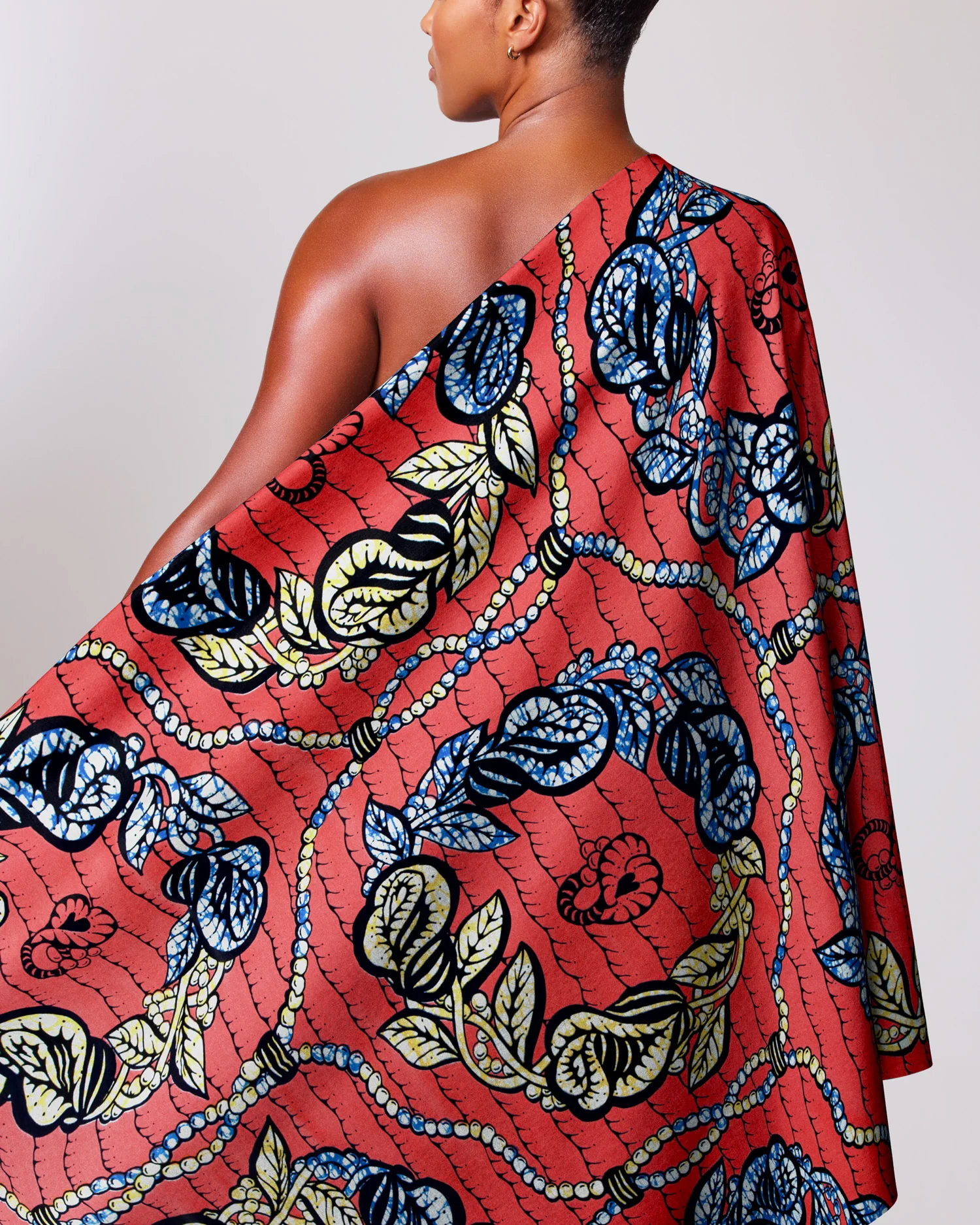 Super-Wax | VLS9282.001 - Image 2