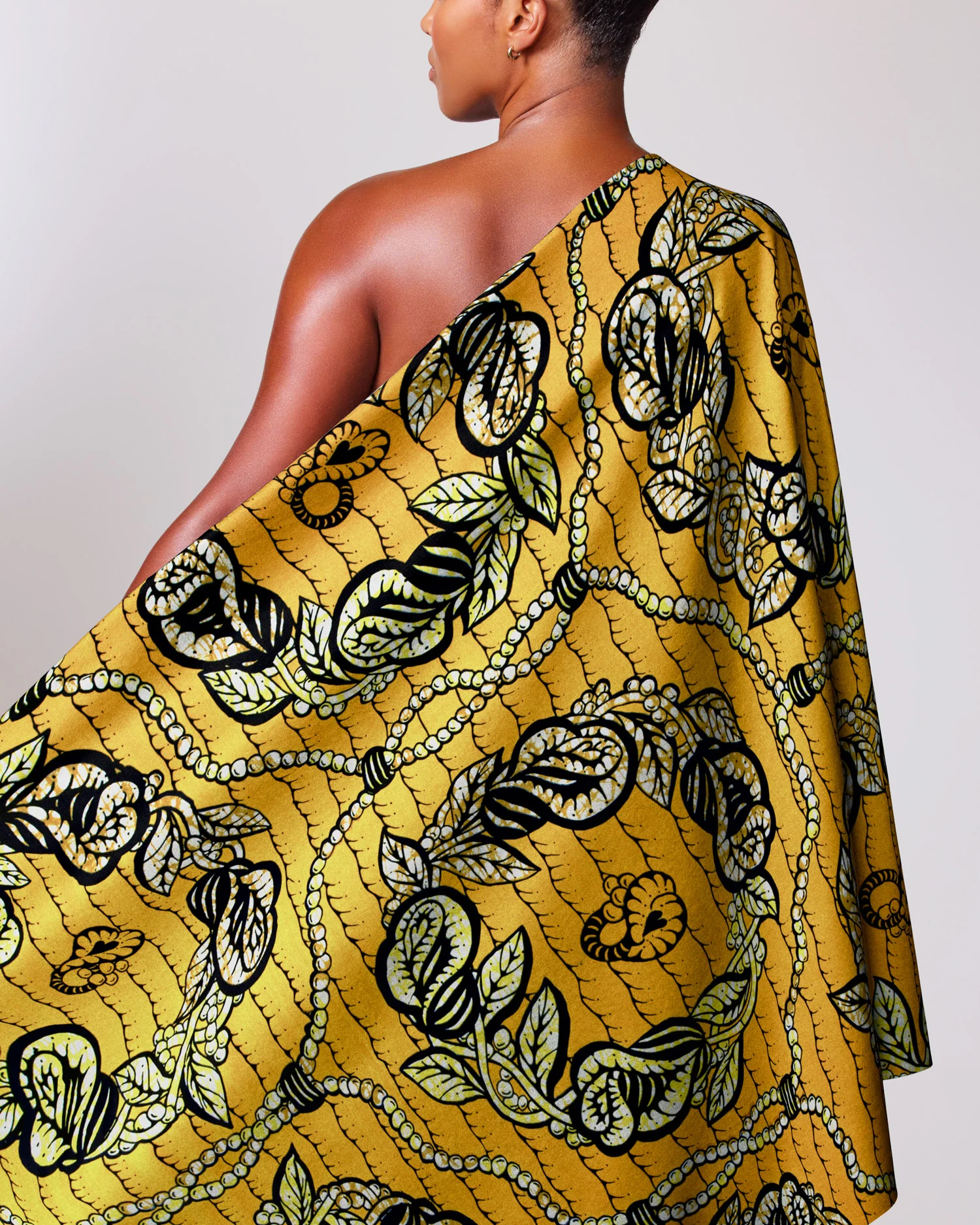 Super-Wax | VLS9282.008 - Image 2