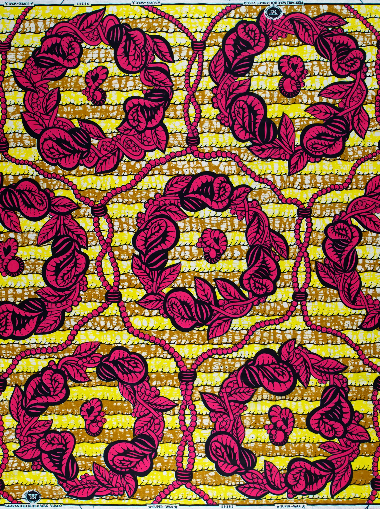 Super-Wax | VLS9282.009 - Image 4