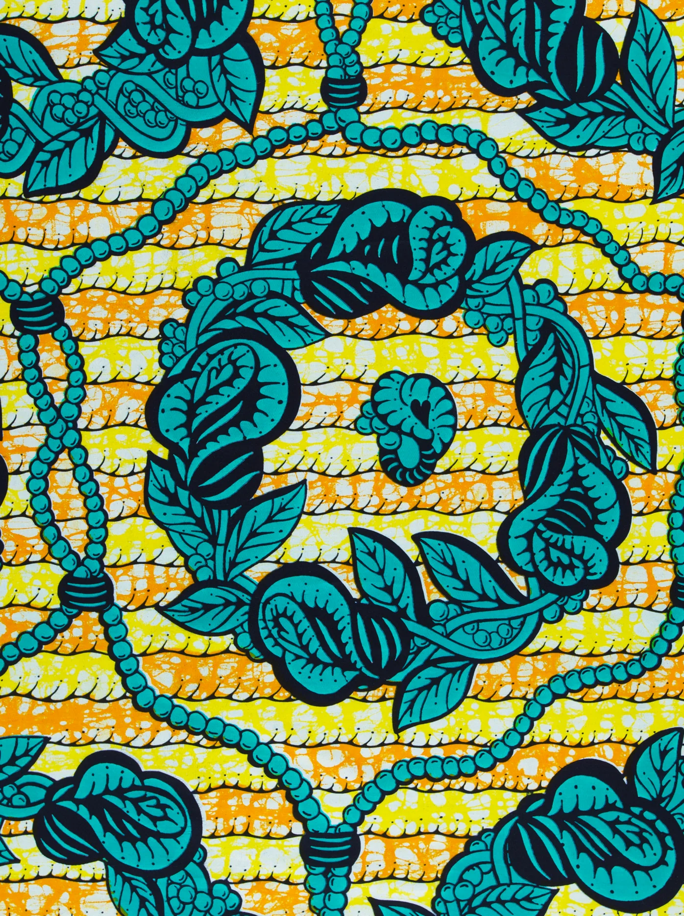 Super-Wax | VLS9282.010 - Image 3