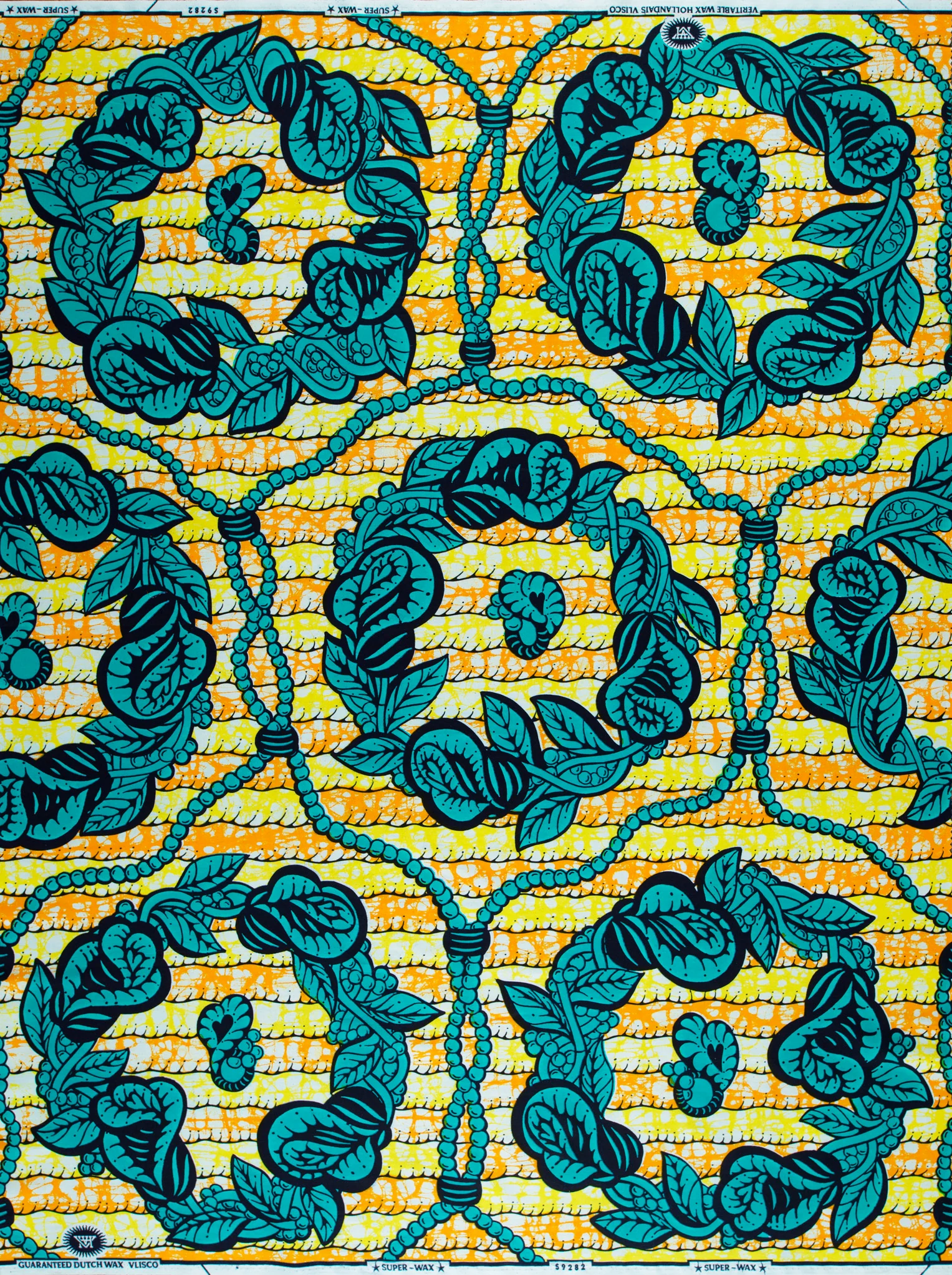 Super-Wax | VLS9282.010 - Image 4