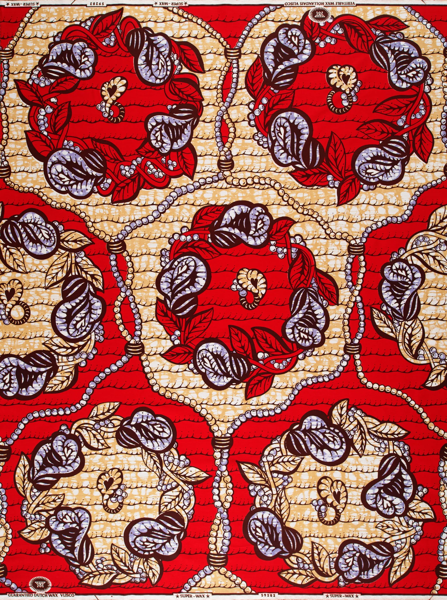 Super-Wax | VLS9282.013 - Image 4