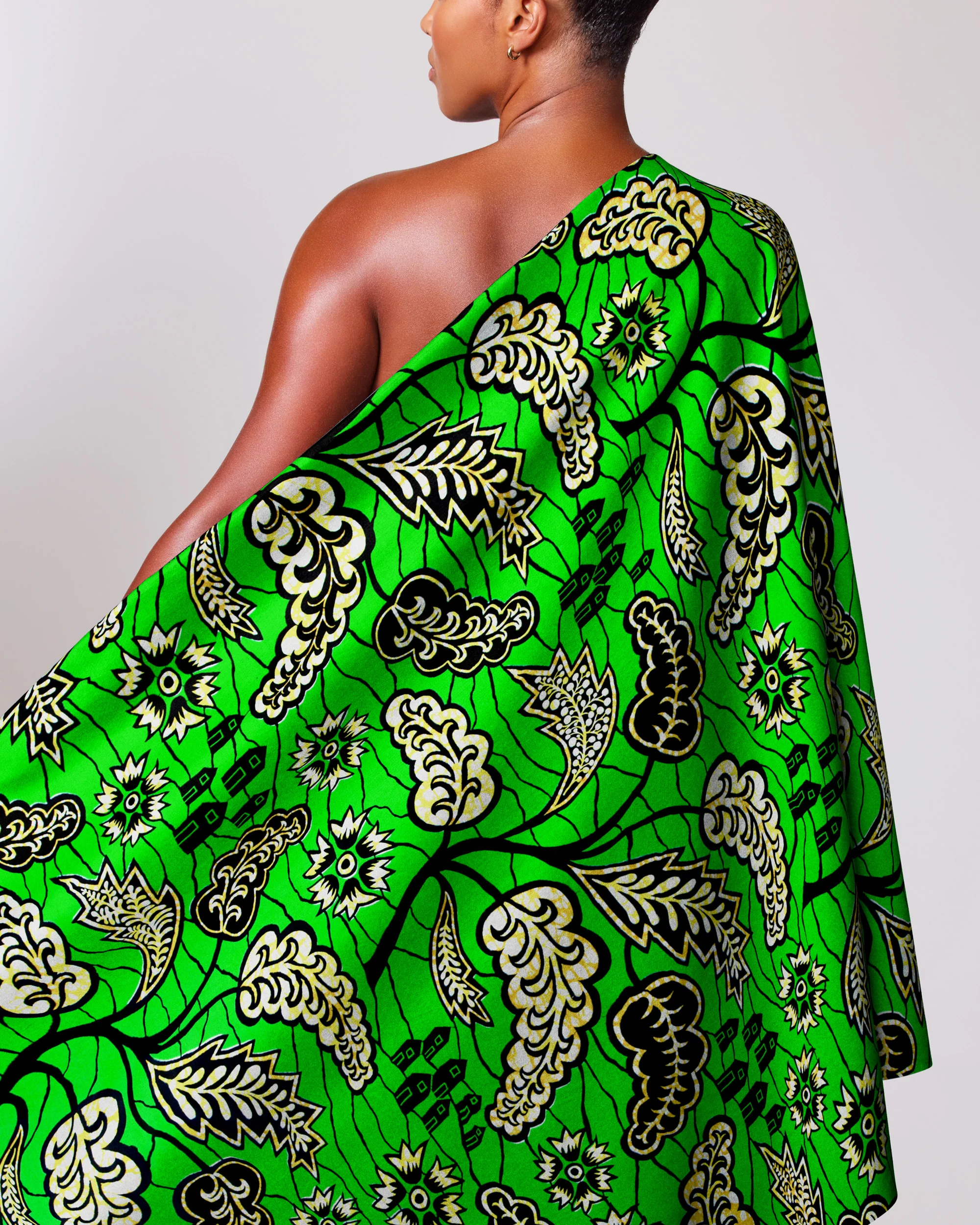 Super-Wax | VLS9298.005 - Image 2