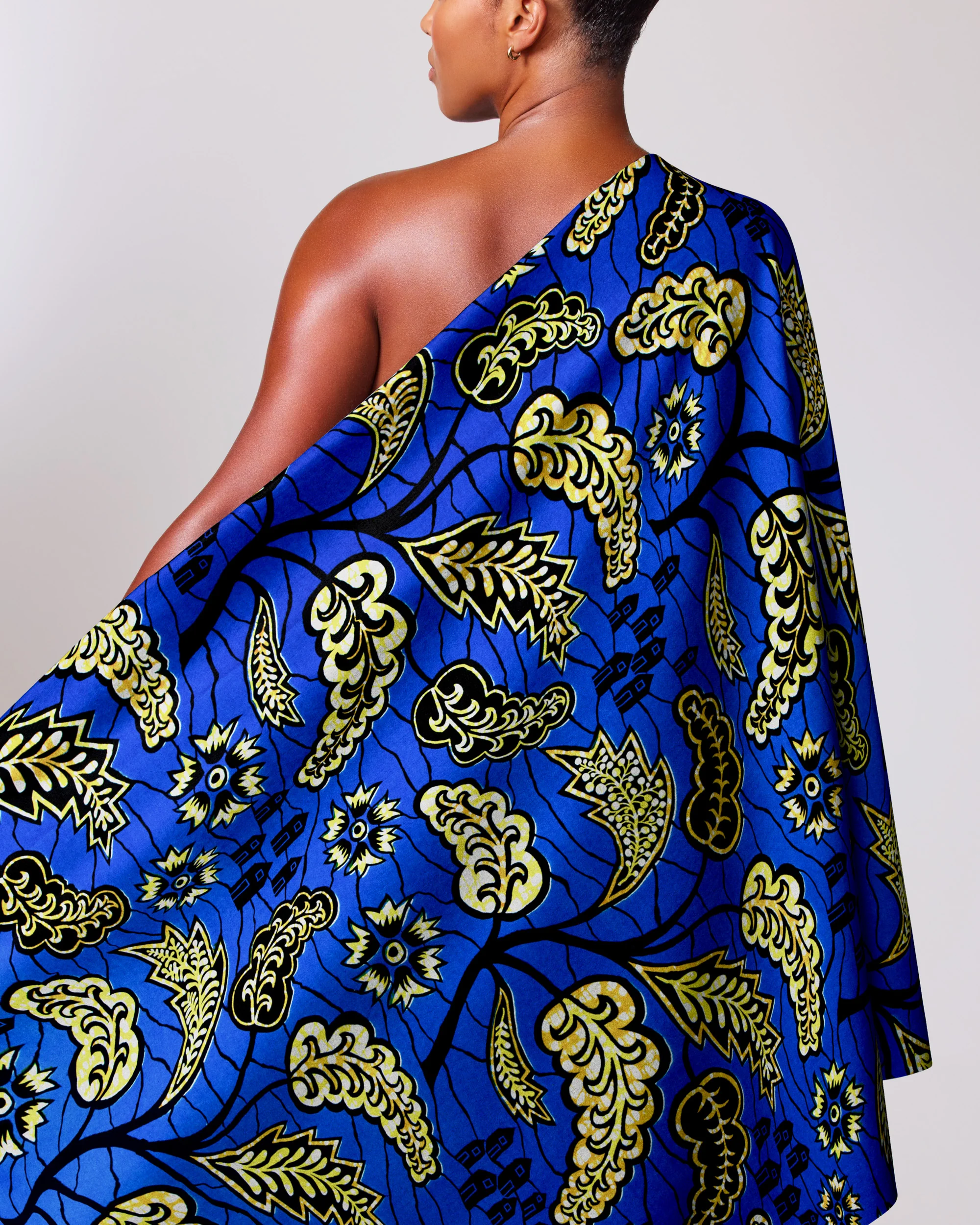 Super-Wax | VLS9298.006 - Image 2