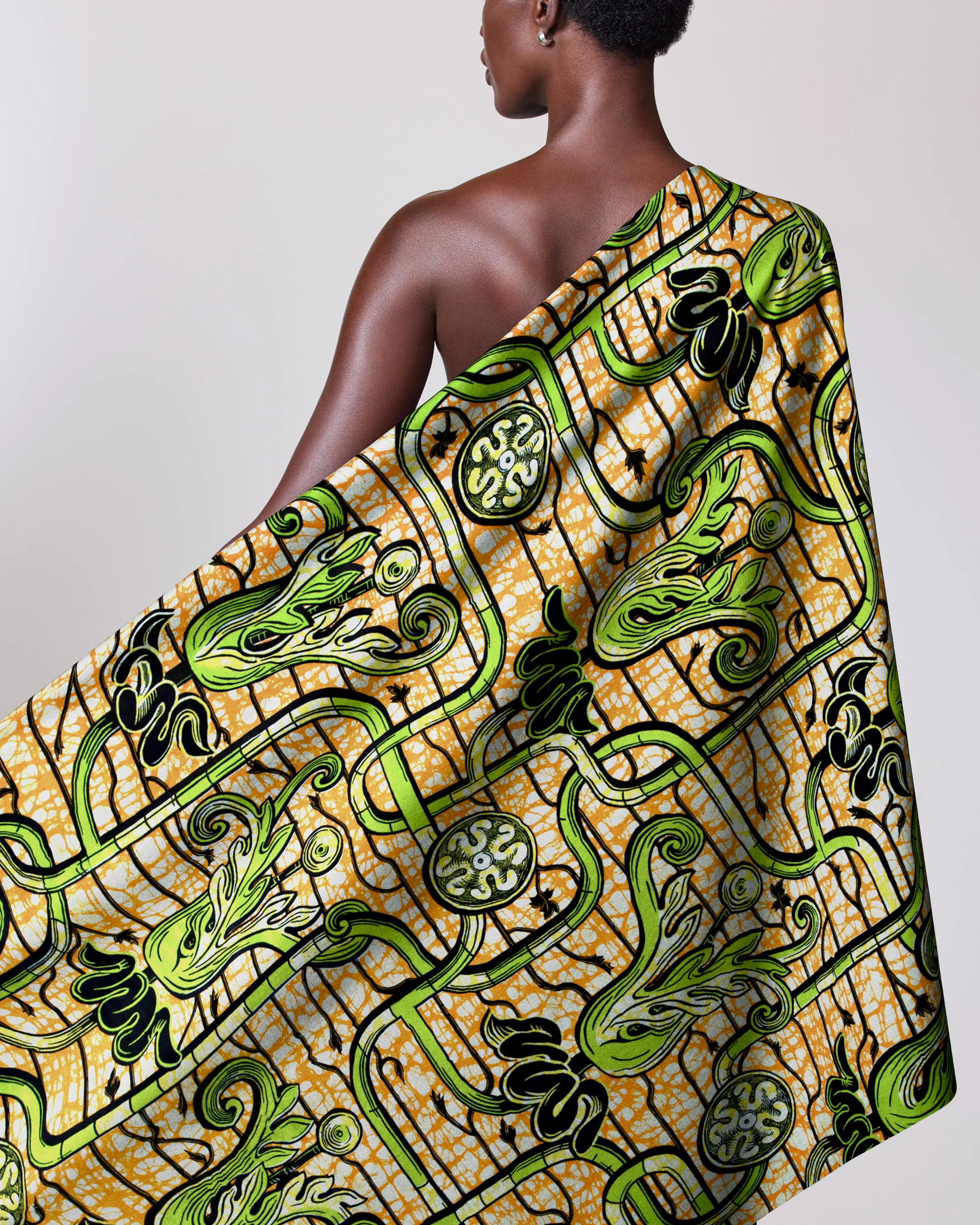 Super-Wax | VLS9589.002 - Image 2