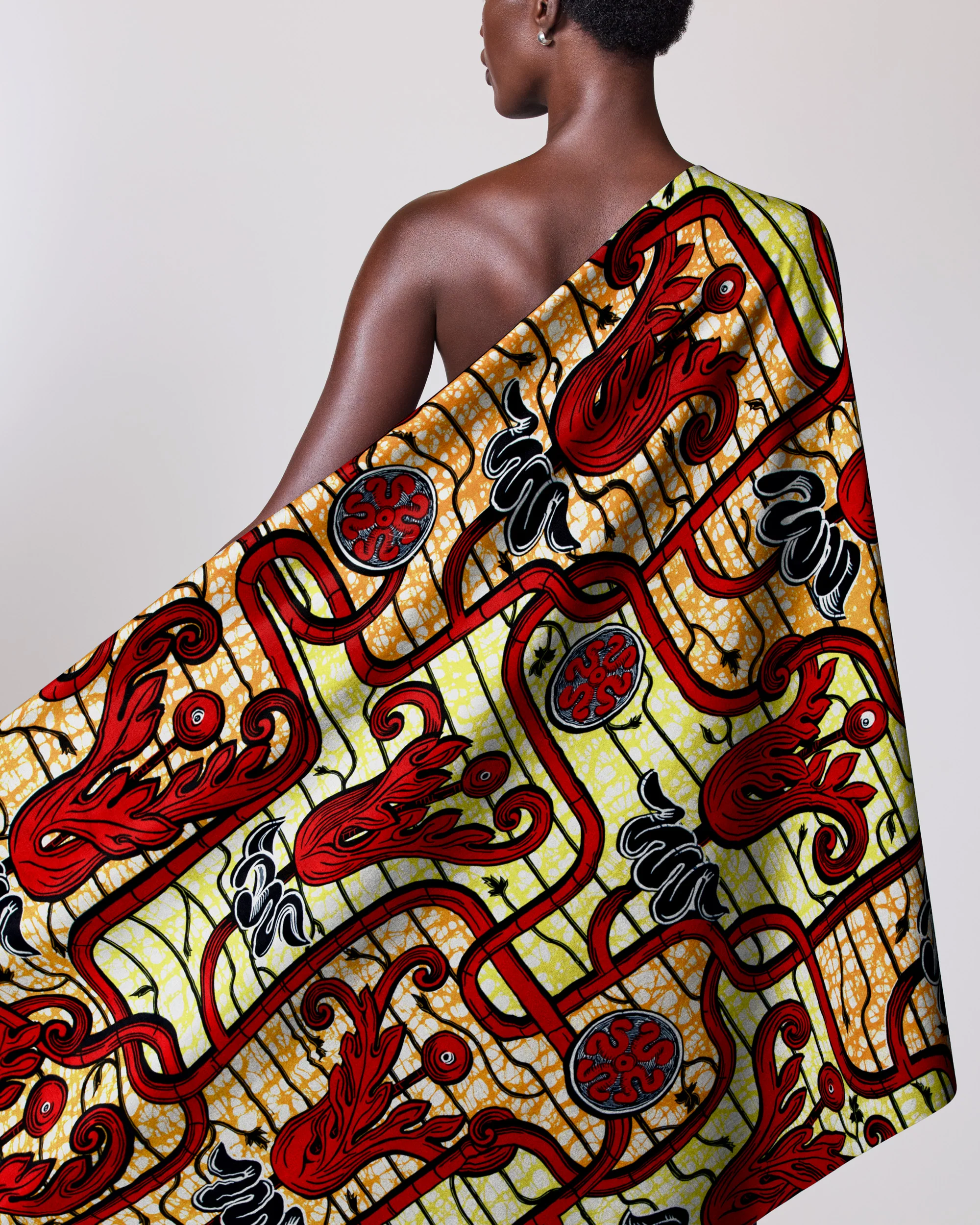 Super-Wax | VLS9589.005 - Image 2