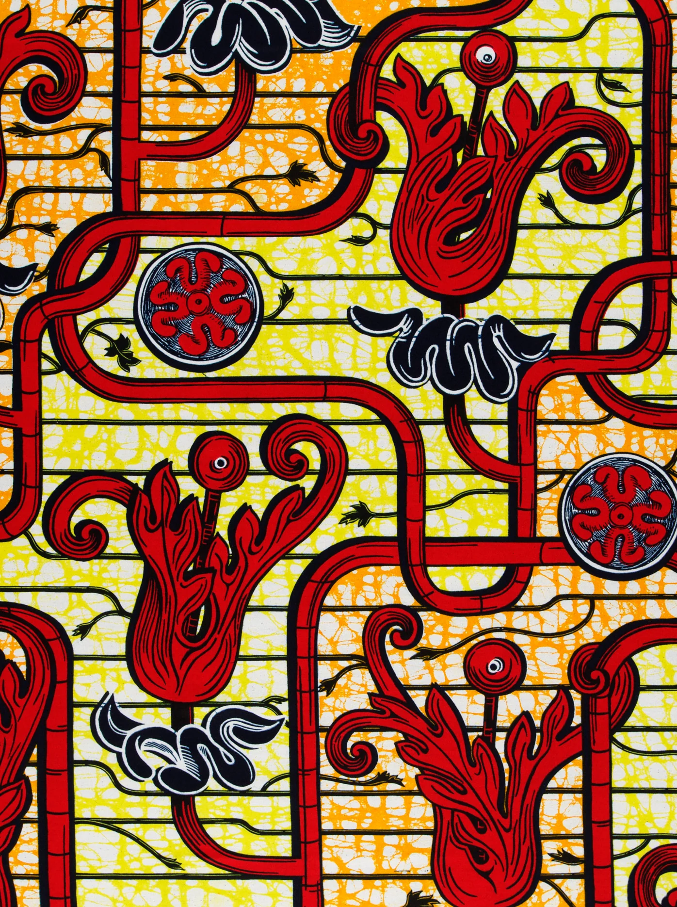 Super-Wax | VLS9589.005 - Image 3