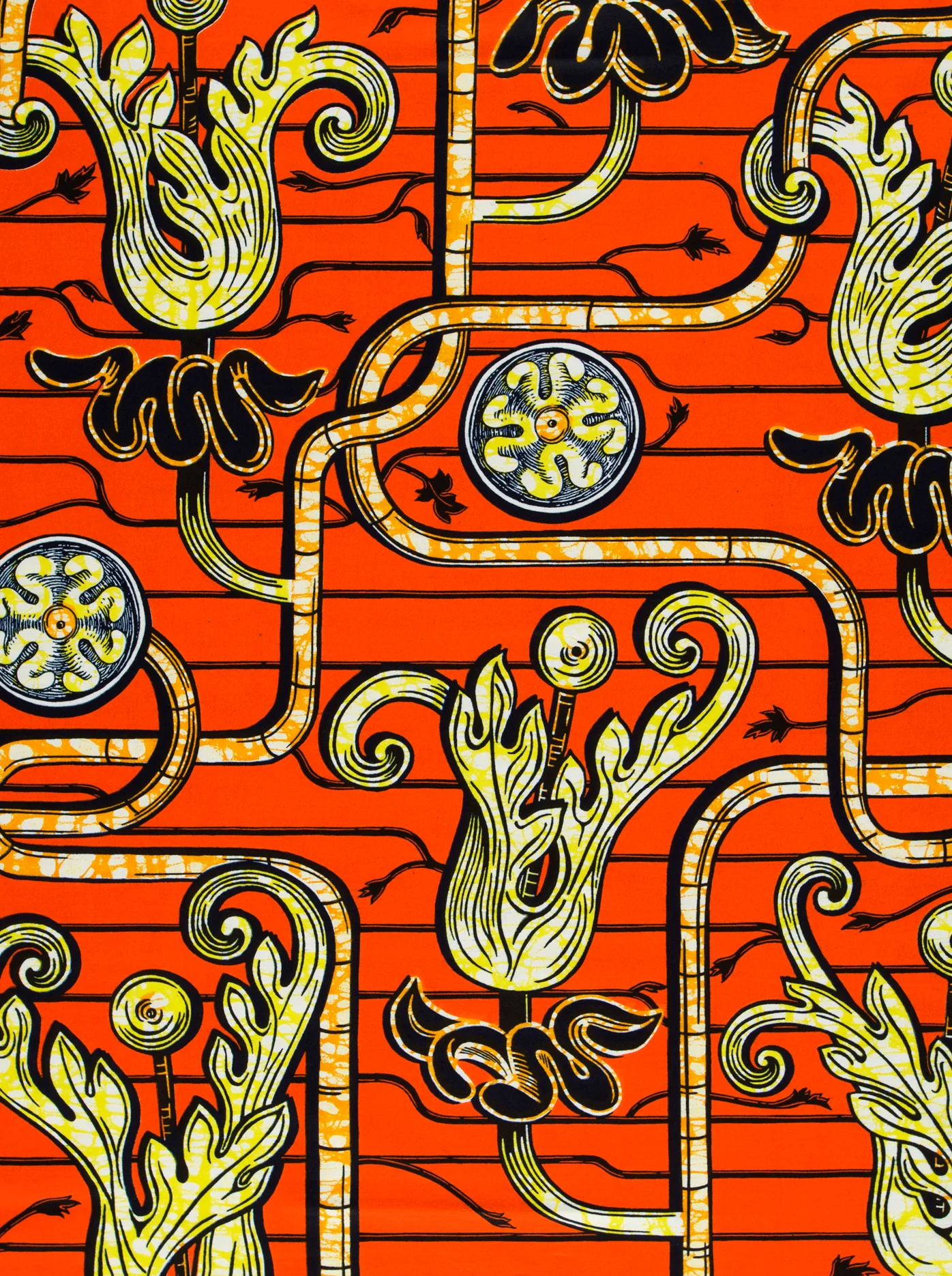 Super-Wax | VLS9589.011 - Image 3