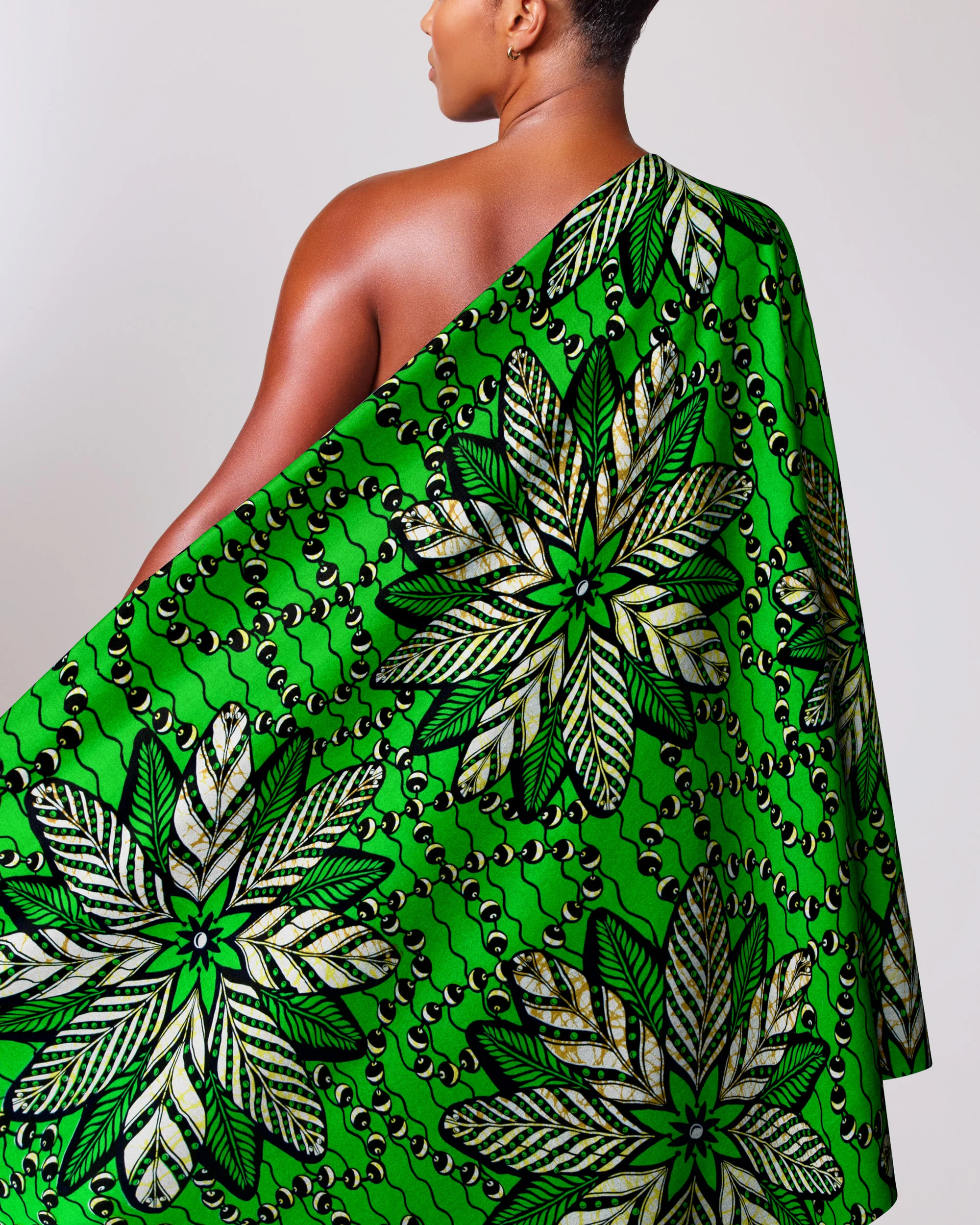 Super-Wax | VLS9928.009 - Image 2