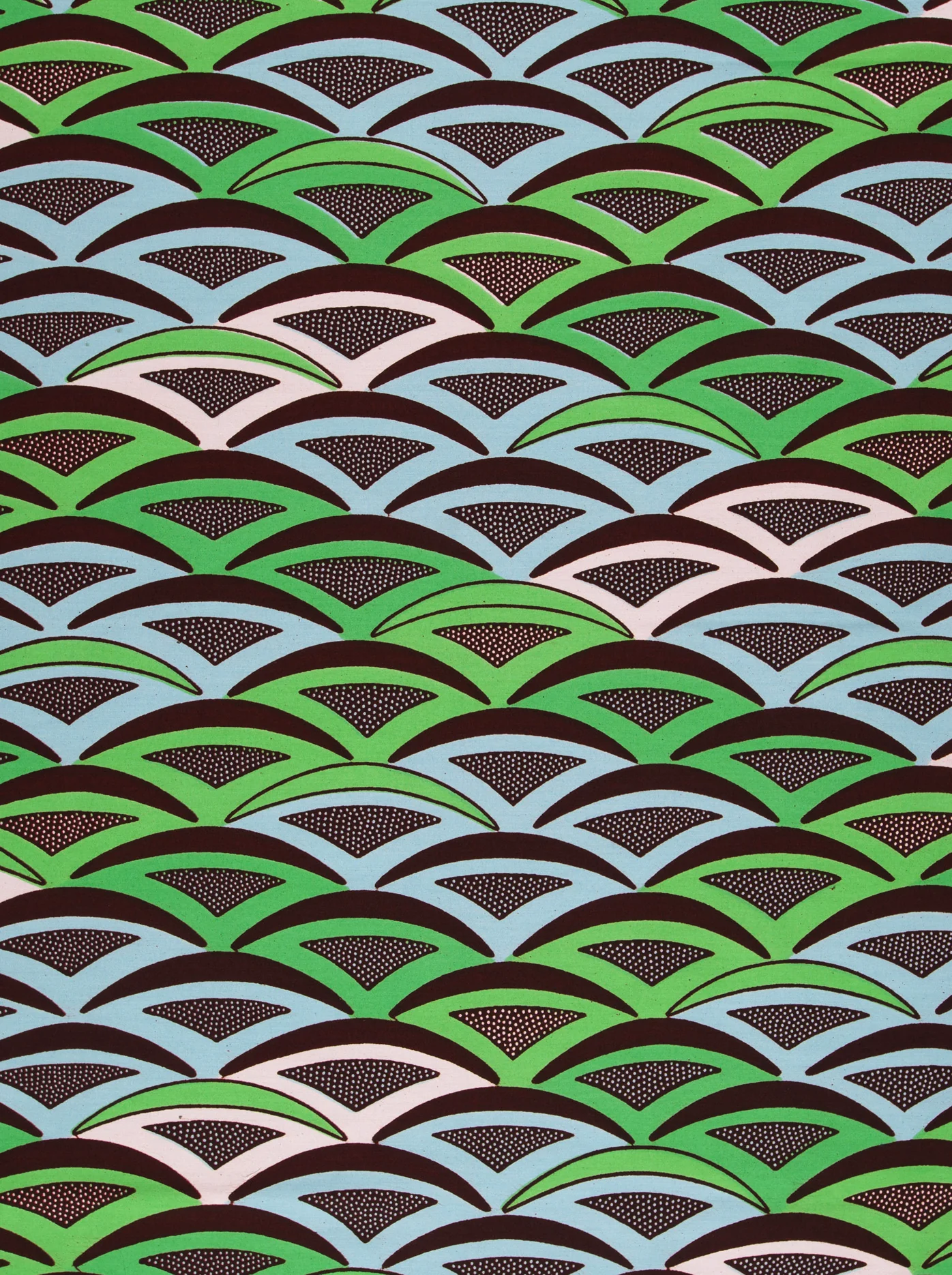 Wax Hollandais | VLW0156.004 - Image 3