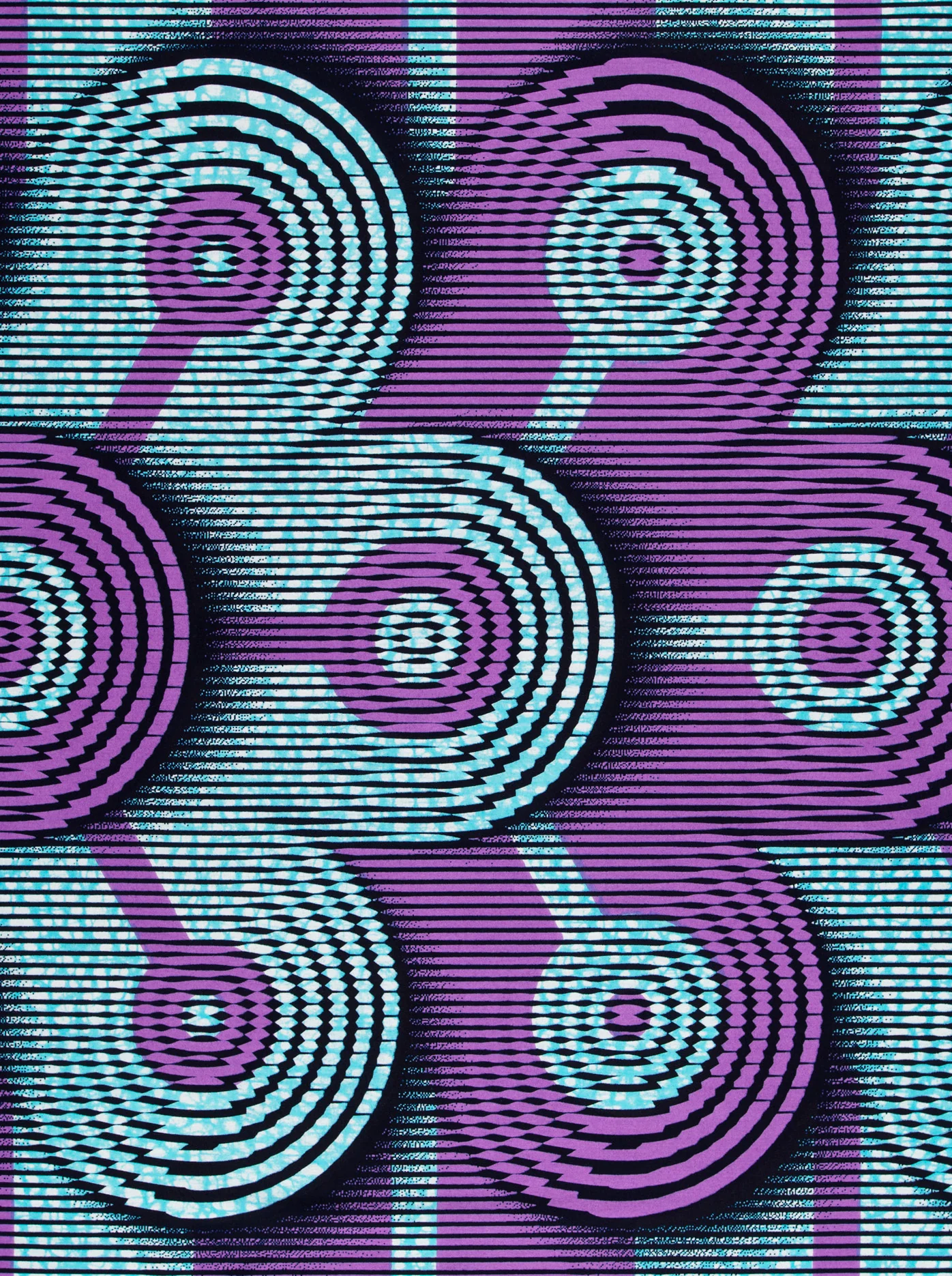 Wax Hollandais | VLW0835.003 - Image 3
