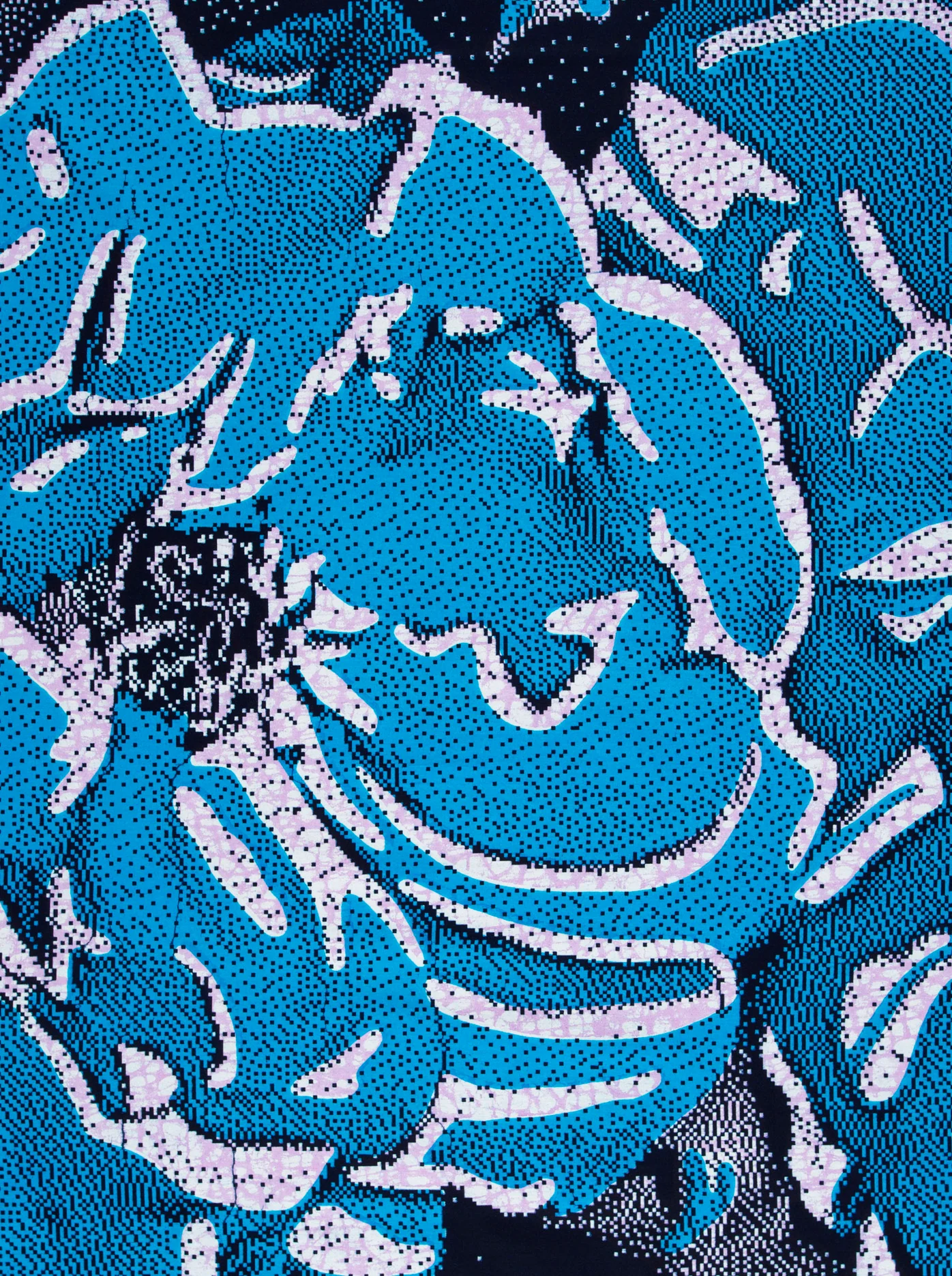 Wax Hollandais | VLW2850.006 - Image 3