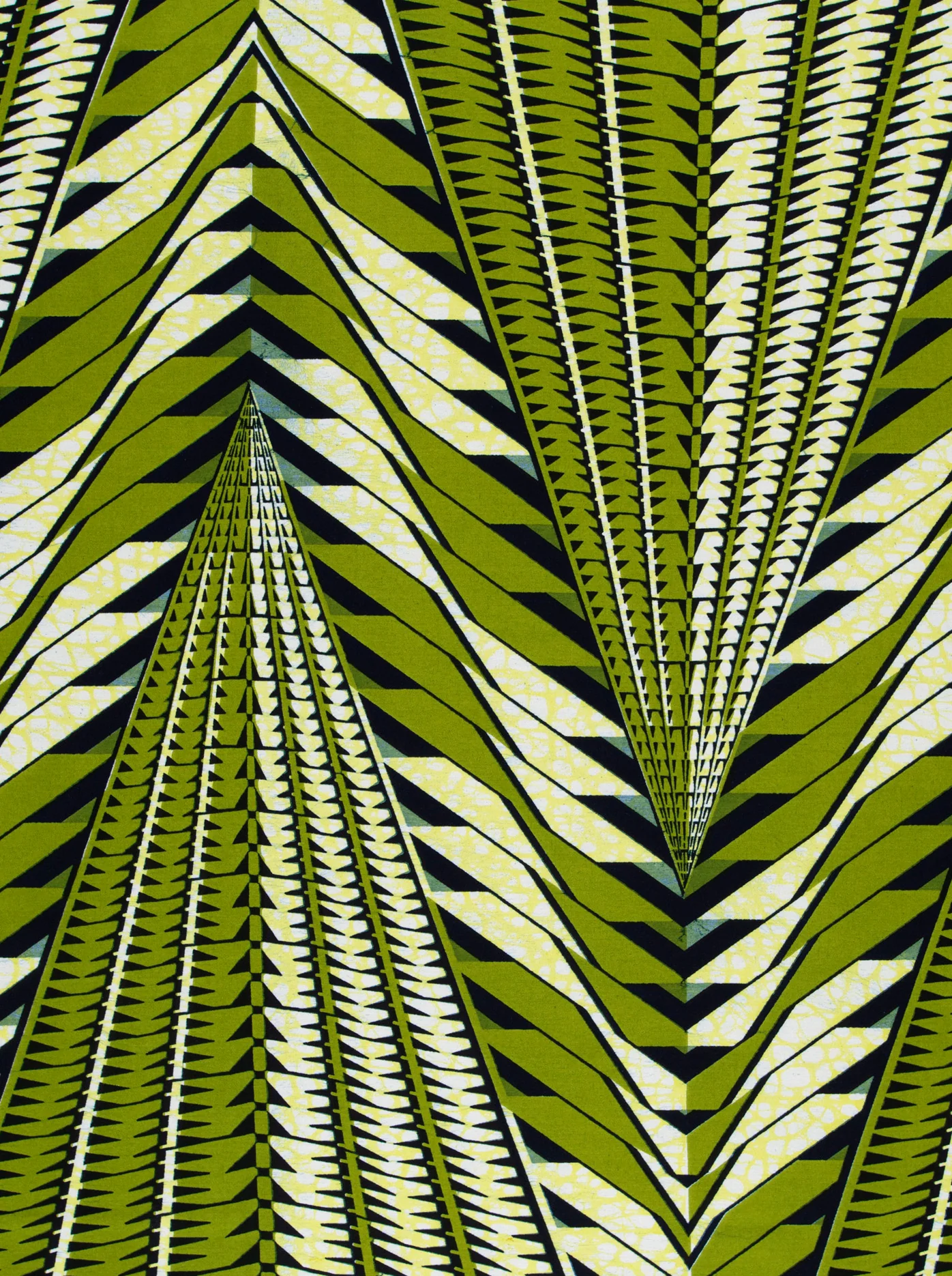 Wax Hollandais | VLW8448.002 - Image 3