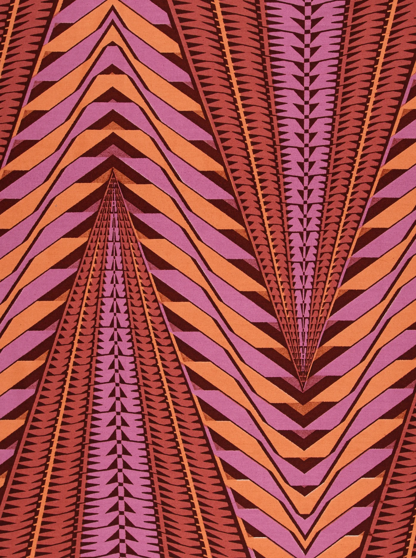 Wax Hollandais | VLW8448.008 - Image 3