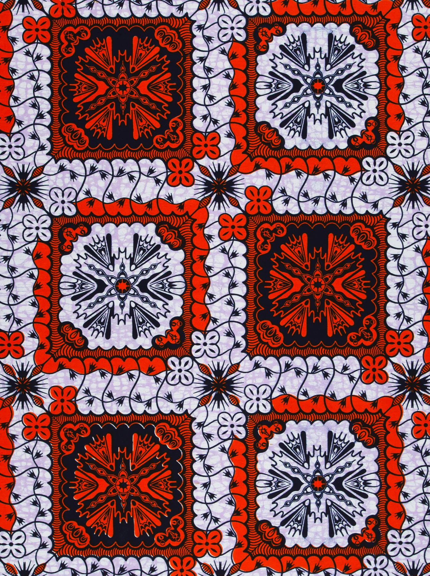 Wax Hollandais | VLW8481.007 - Image 3