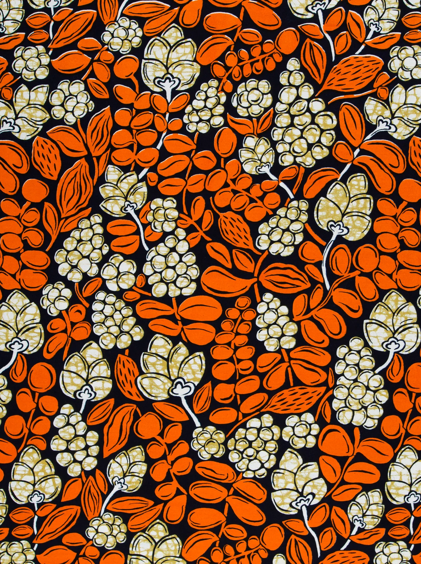 Wax Hollandais | VLW9431.005 - Image 3